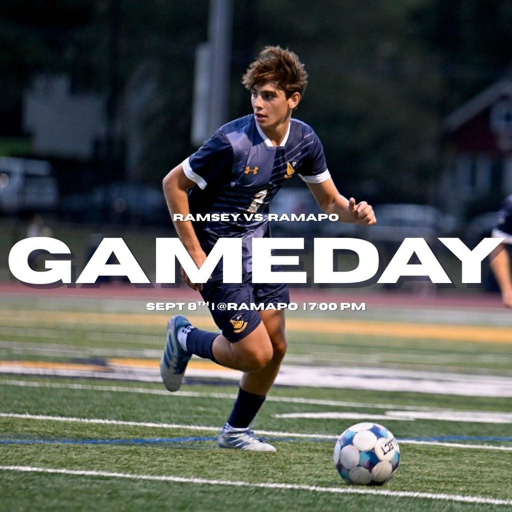 gameday
