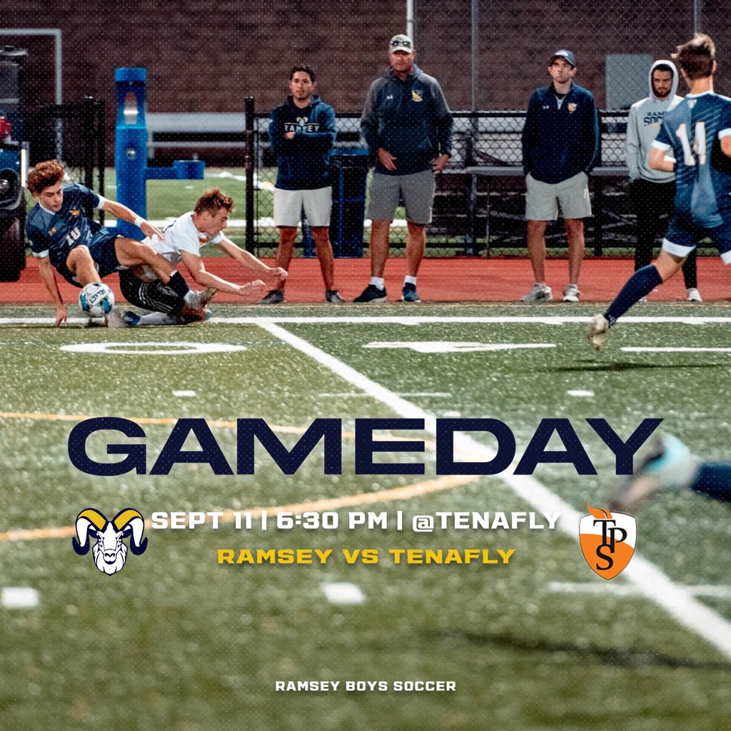 gameday