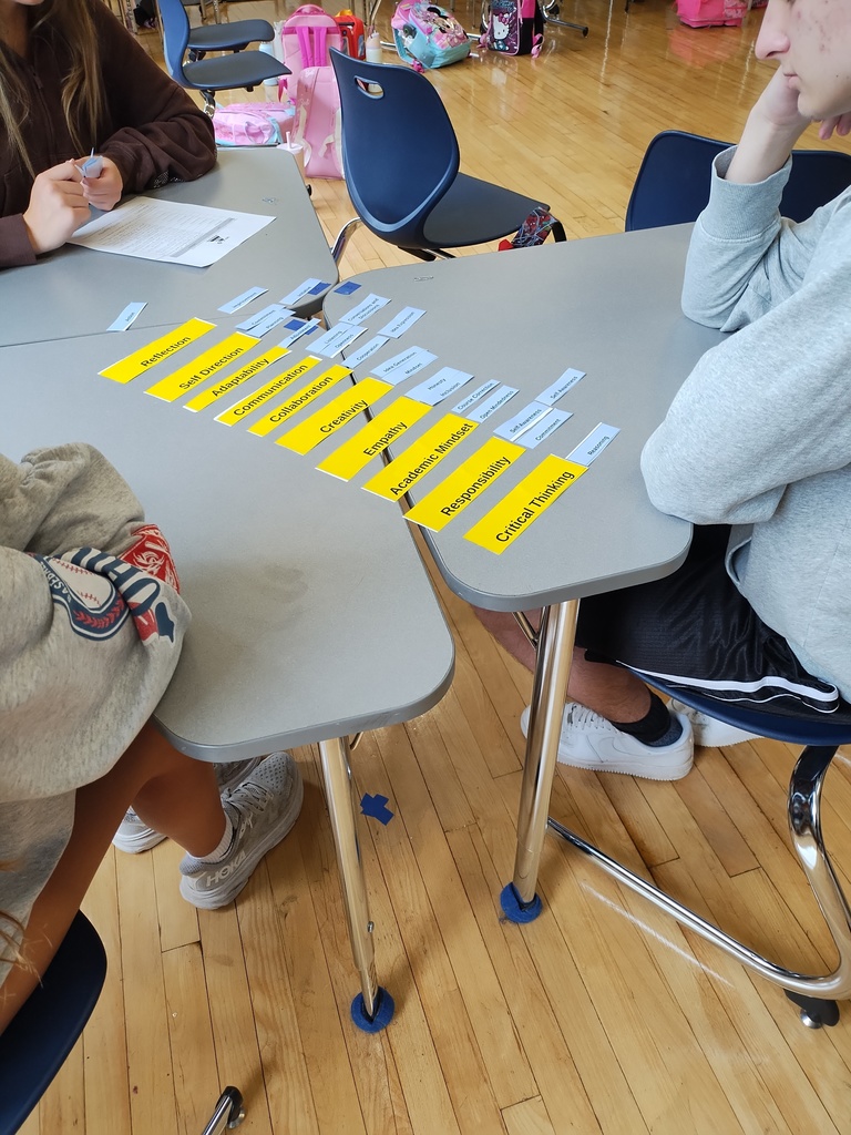 word sort