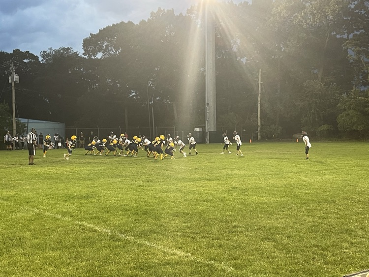 SaturdayNightLights
