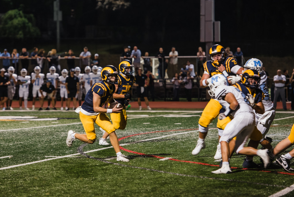 Football
