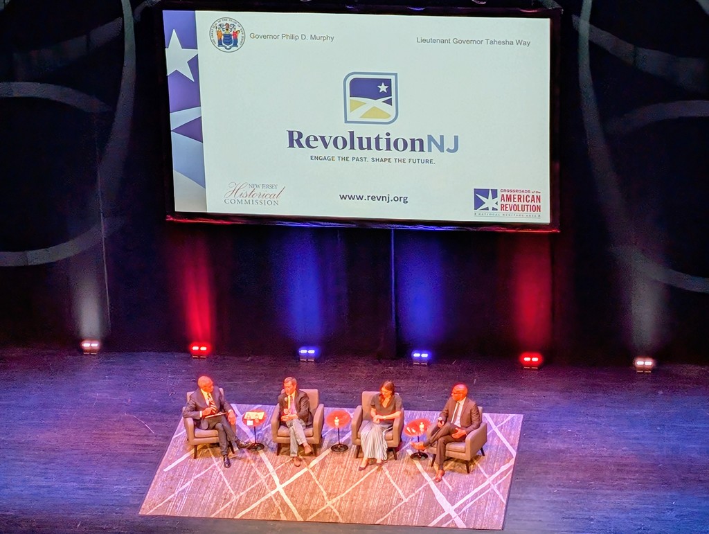 revnj