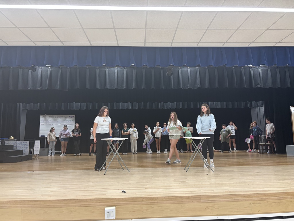 theater1