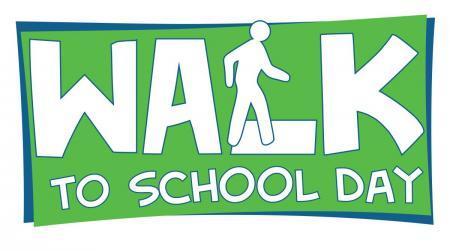 WTSD logo