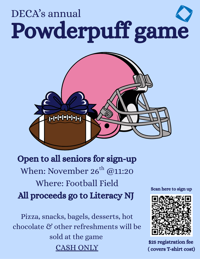 Powderpuff