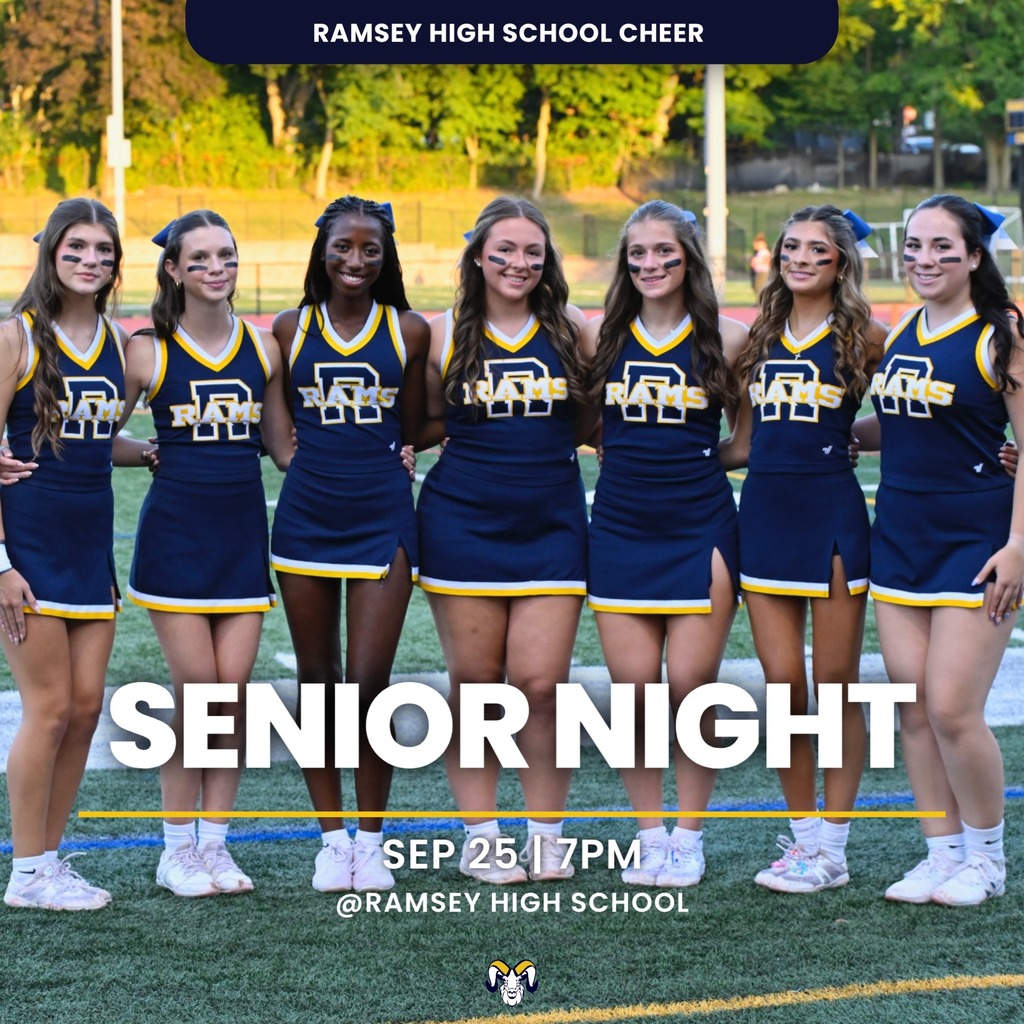 cheer