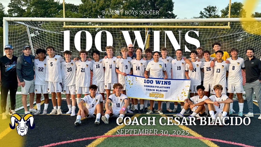 100 wins