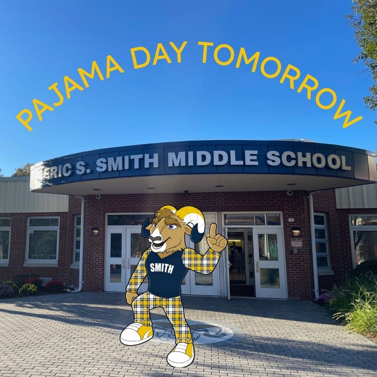 pj day