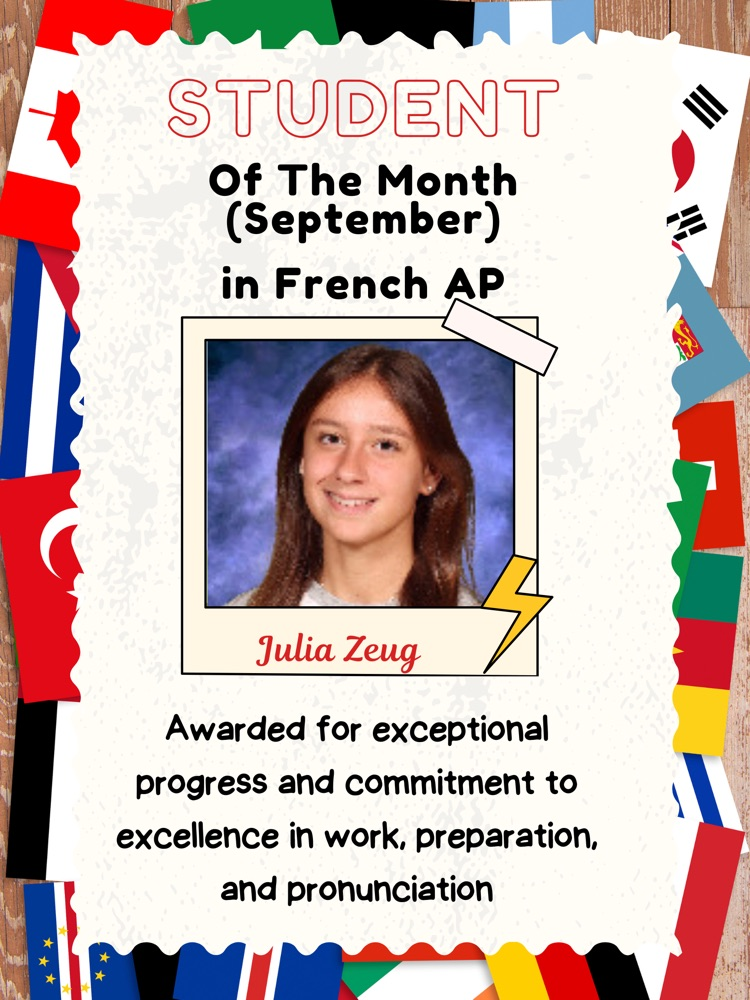 Julia