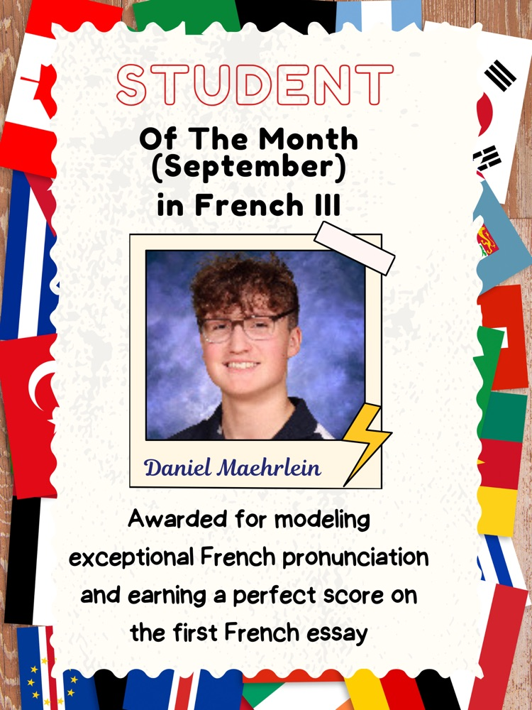 Daniel
