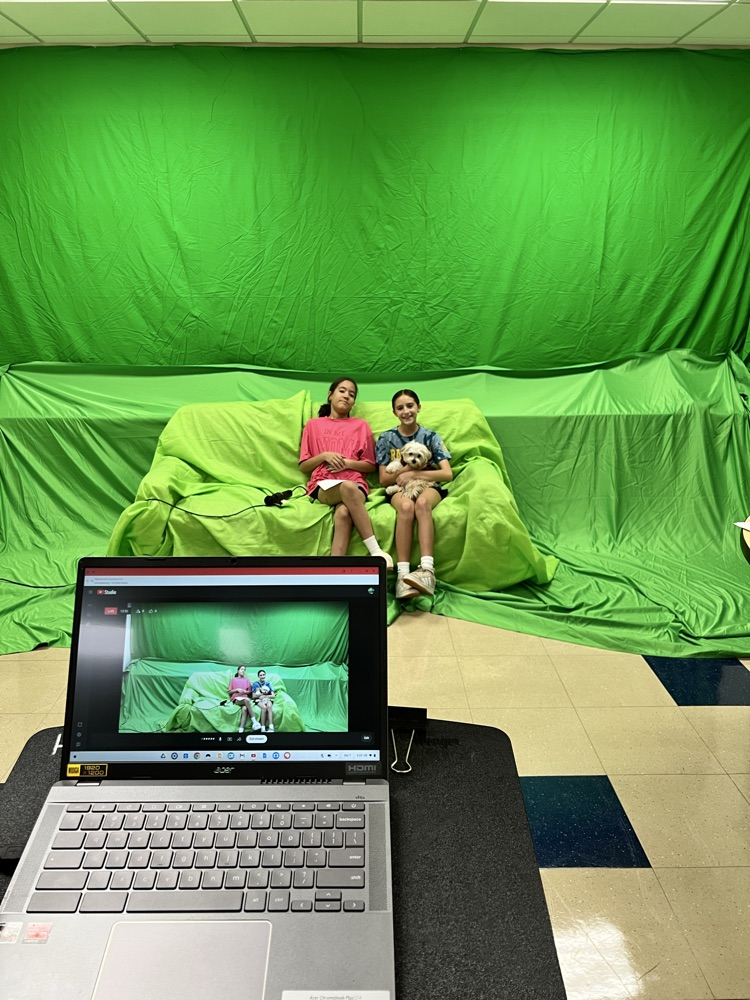 Dater Dateline’s Pet Parade 