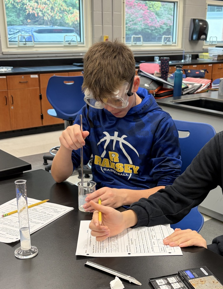 solubility
