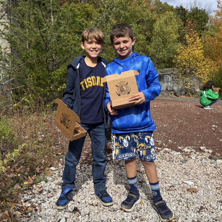 students