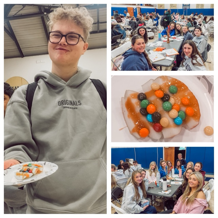 Fall Fest