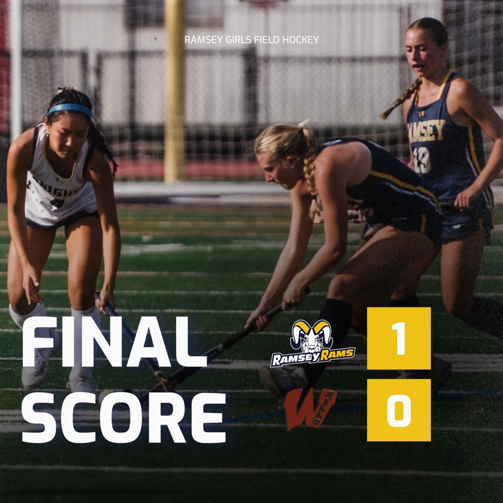 Default Score Update 8251509