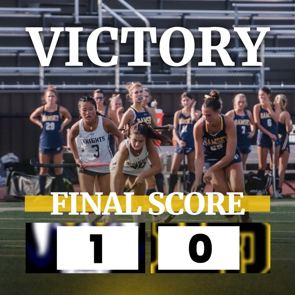 Default Score Update 8281694