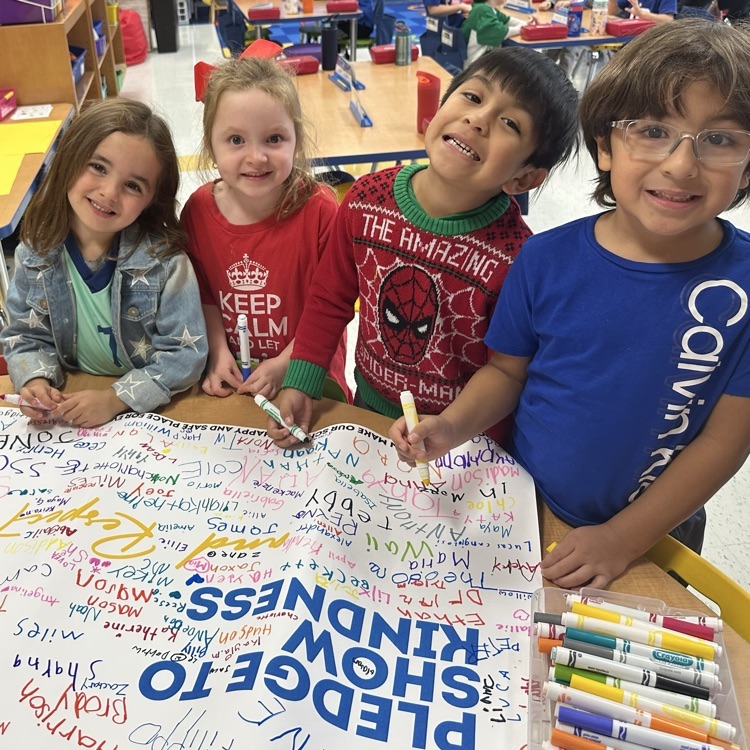 kindness description on last slide