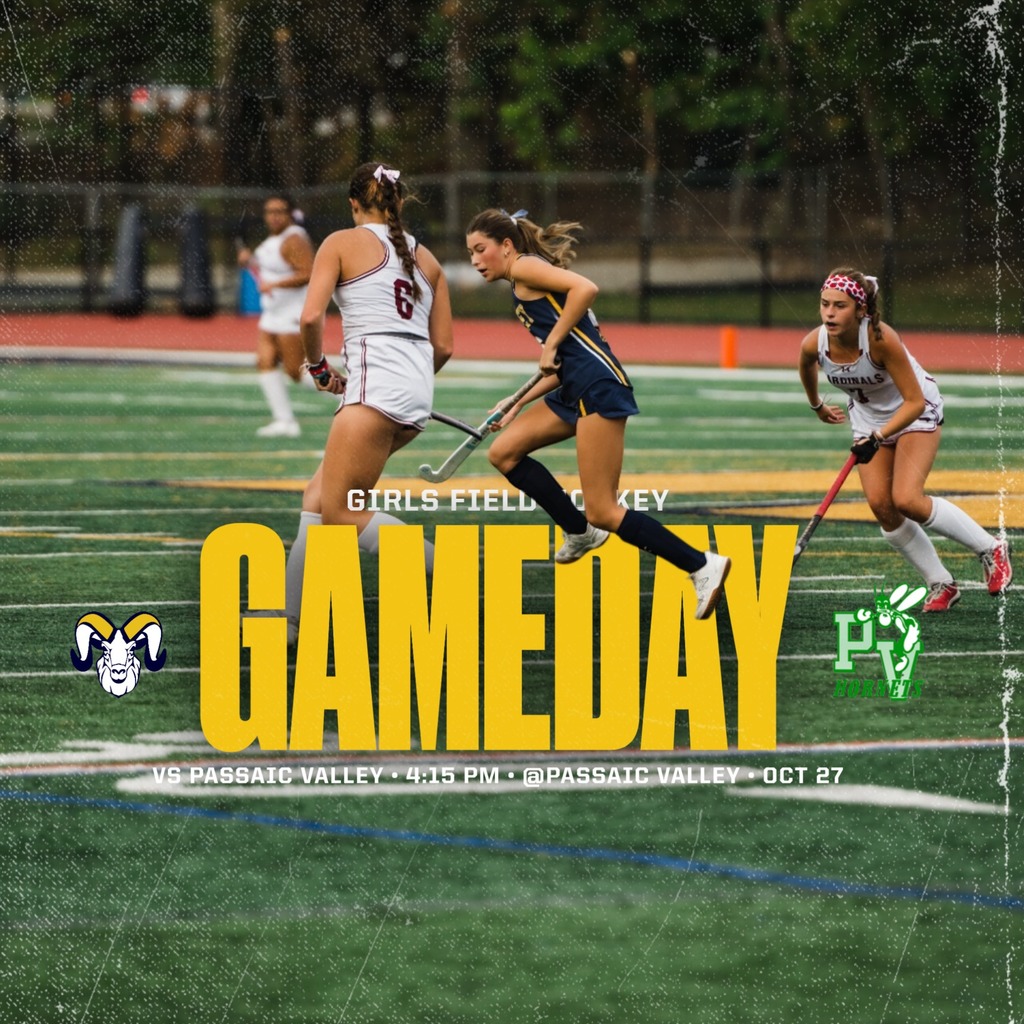 Default Game Day 8303547