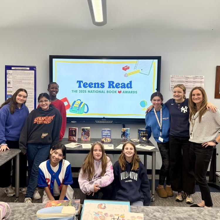 Student Participants