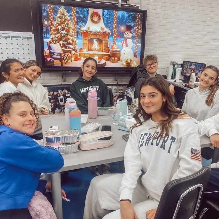 Unified Cookie Exchange