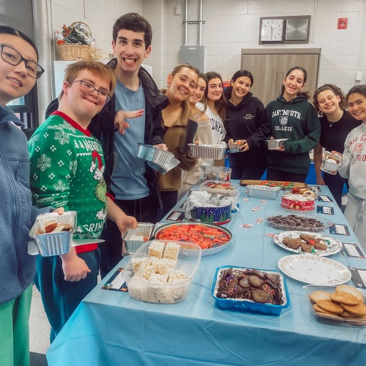 Unified Cookie Exchange