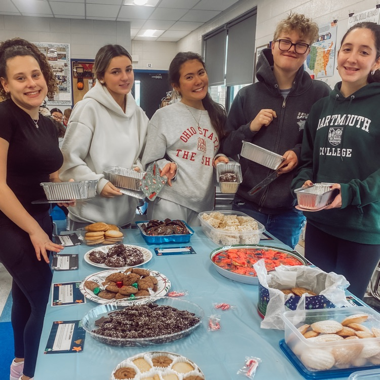 Unified Cookie Exchange 