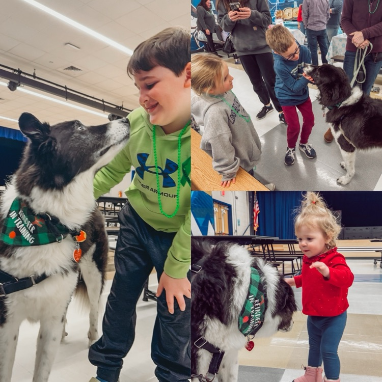 Celebrate Winter Together