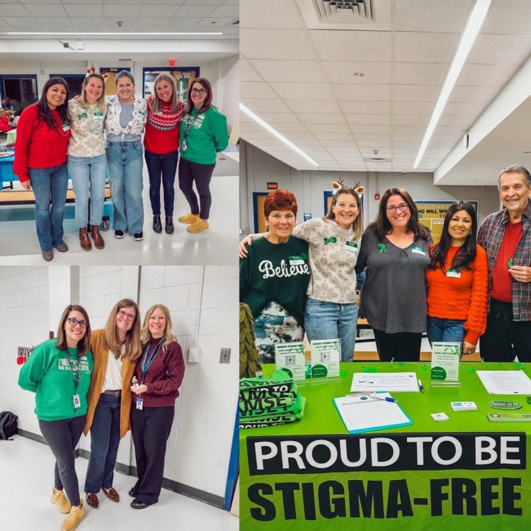 Celebrate Winter Together