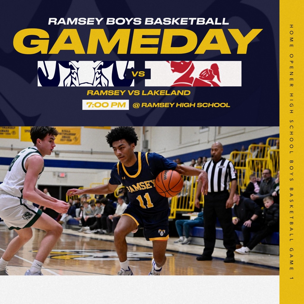 boys basketball dec_17 8754444