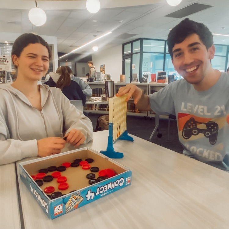 Best Buddies/Unified Game Day
