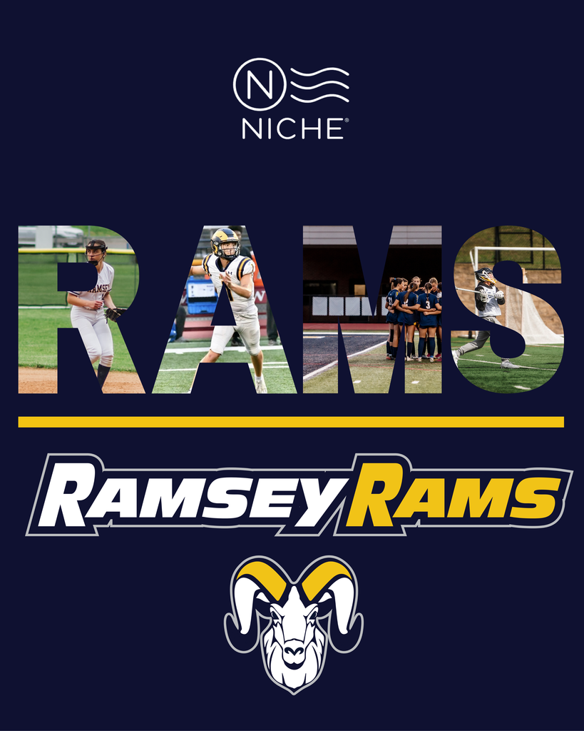 RAMS