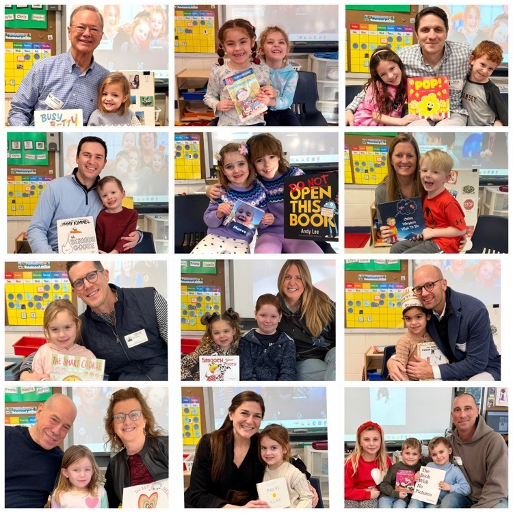 students and families