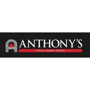 anthony's 