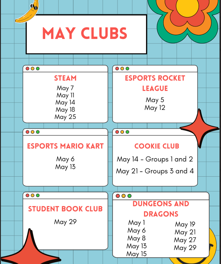 mayclub