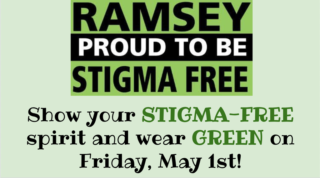 stigmafree