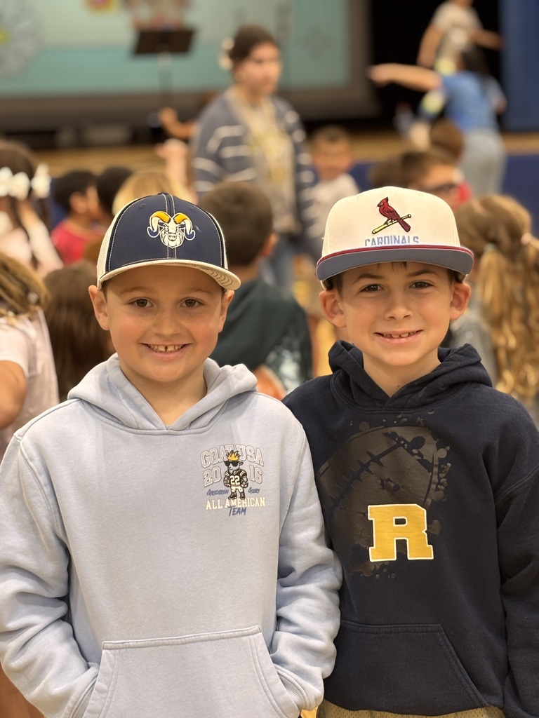  students