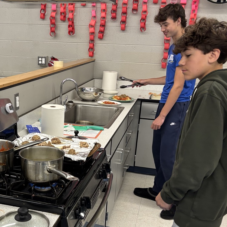 chef2