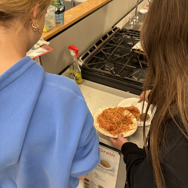 chef1