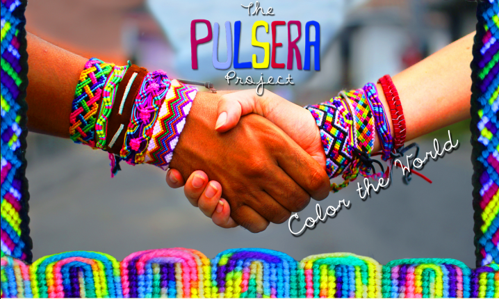 Pulseara project