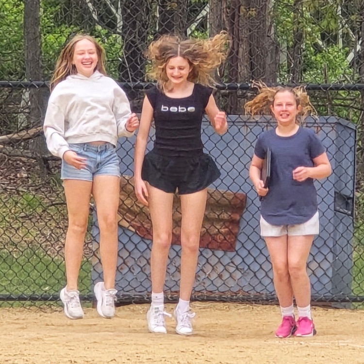 fit9