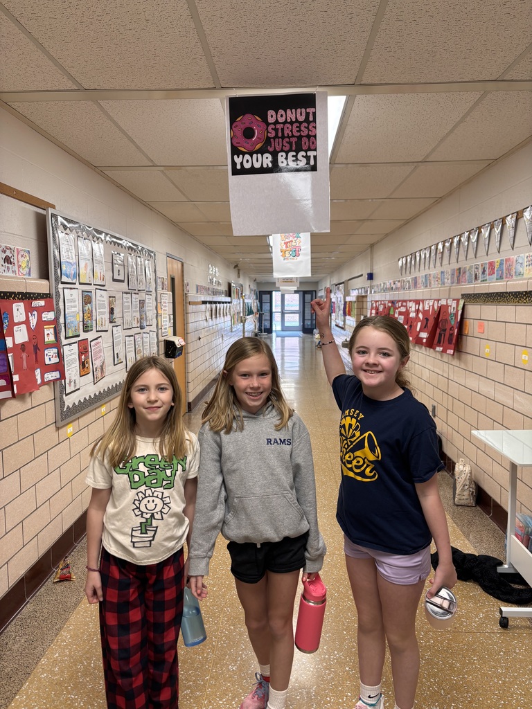students