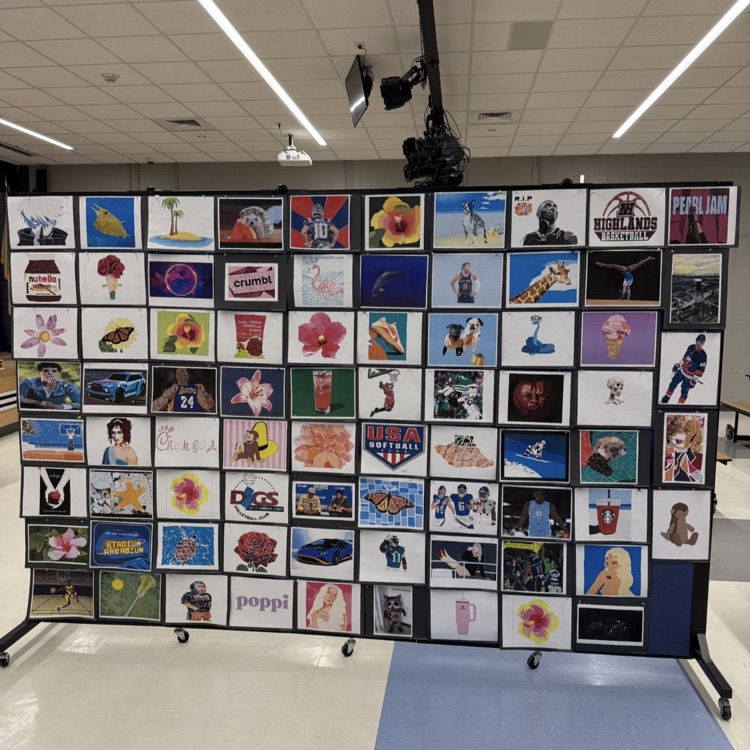 art2