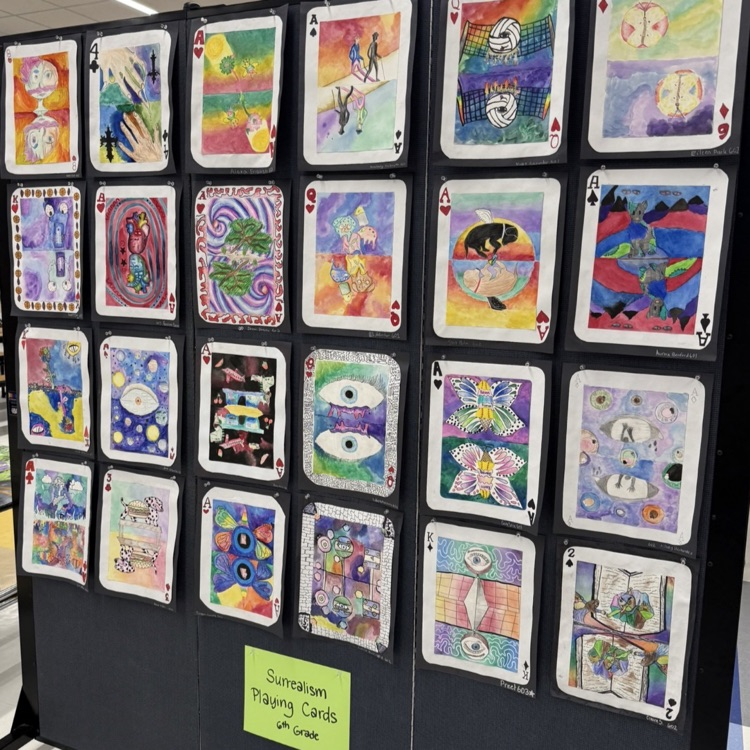 art3