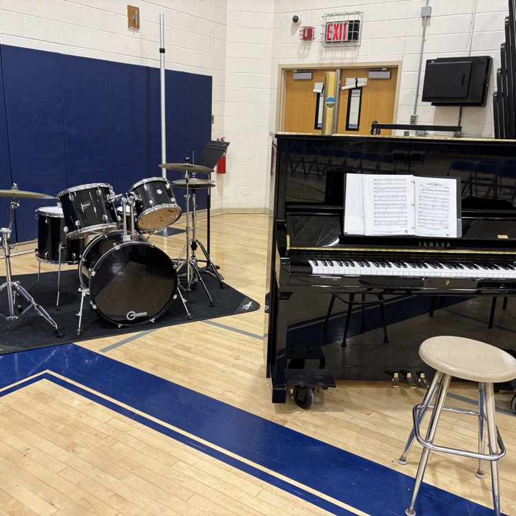 concert2
