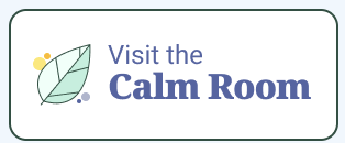 calm room