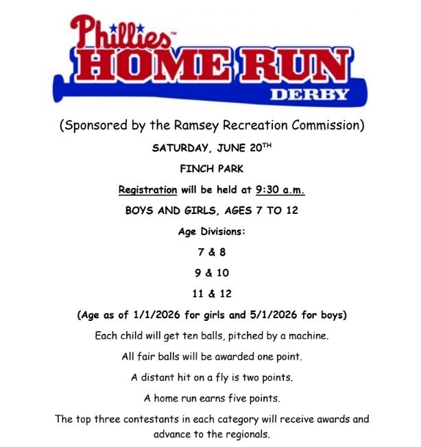 derby