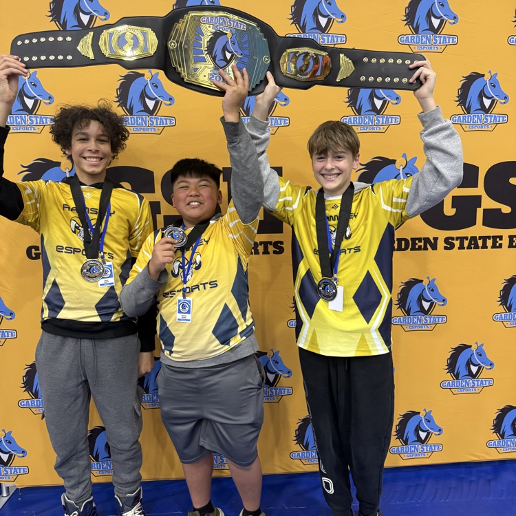champs1