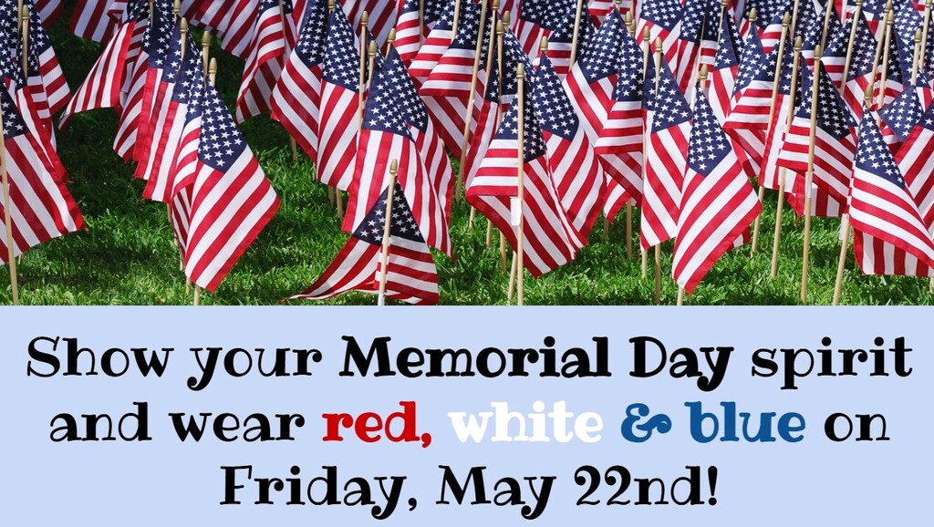 memorialday