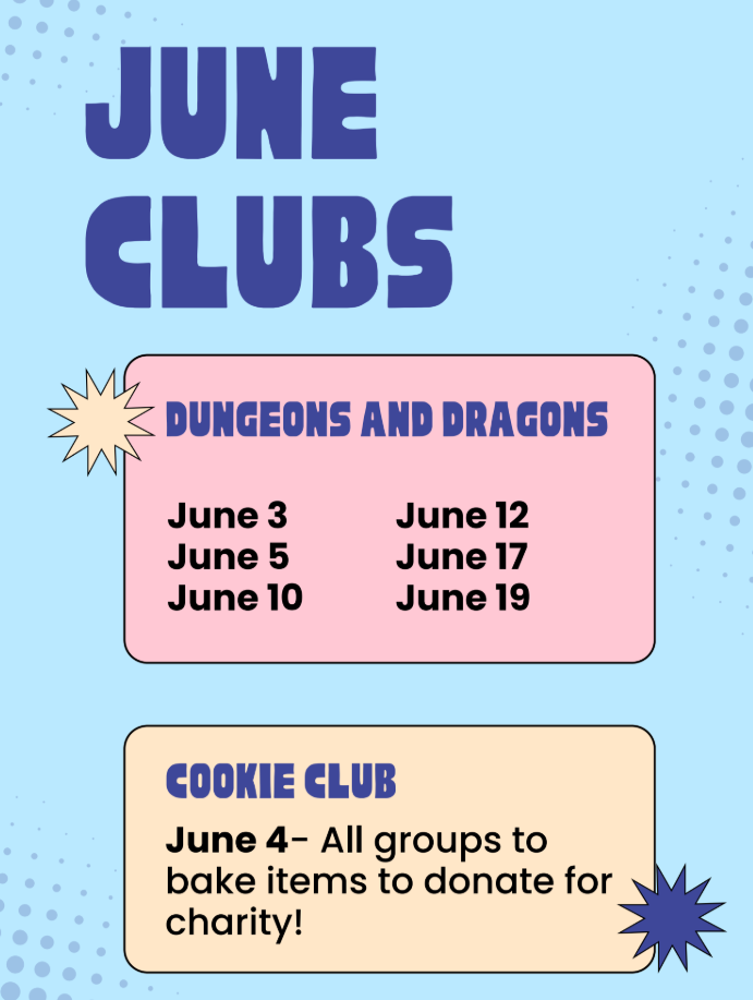 junecalendar
