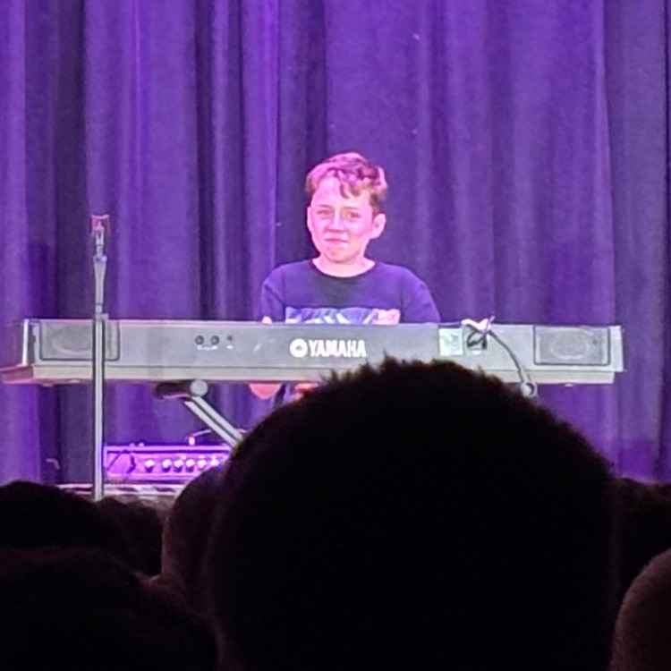 show10
